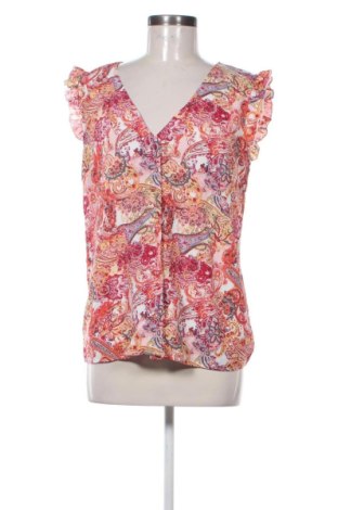 Дамска риза Lilie Rose, Размер M, Цвят Многоцветен, Цена 12,85 €