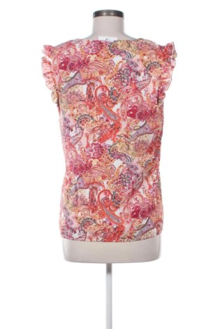 Дамска риза Lilie Rose, Размер M, Цвят Многоцветен, Цена 12,85 €