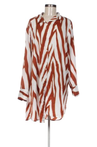 Dámska košeľa  Lindex, Veľkosť L, Farba Viacfarebná, Cena  9,00 €
