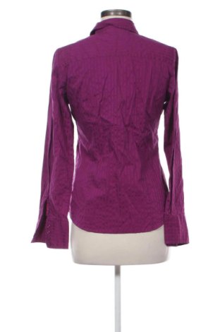 Дамска риза Lindex, Размер M, Цвят Лилав, Цена 13,29 €