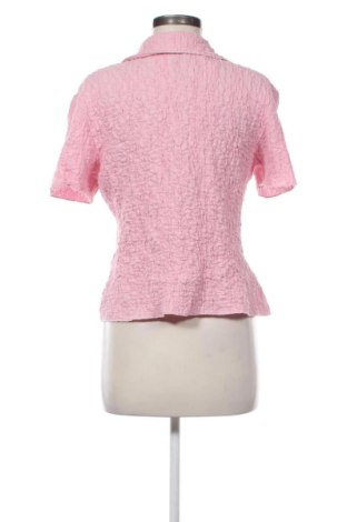 Damenbluse Lindex, Größe M, Farbe Aschrosa, Preis 16,99 €