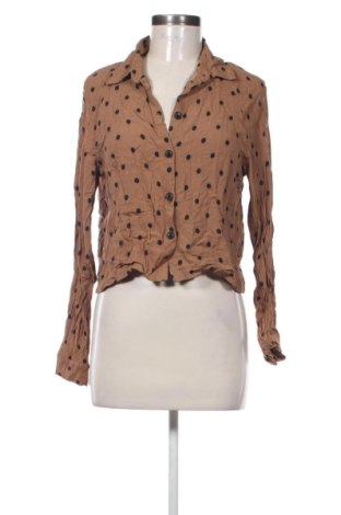 Damenbluse Lindex, Größe S, Farbe Mehrfarbig, Preis € 16,99