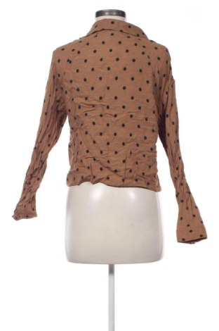 Damenbluse Lindex, Größe S, Farbe Mehrfarbig, Preis € 16,99