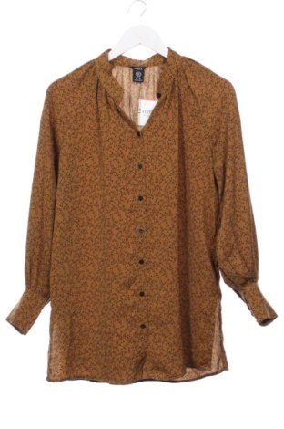 Damska koszula Lindex, Rozmiar XS, Kolor Kolorowy, Cena 67,99 zł