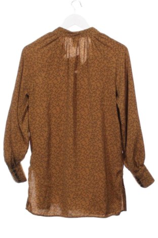 Damska koszula Lindex, Rozmiar XS, Kolor Kolorowy, Cena 67,99 zł