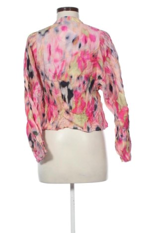 Dámska košeľa  Lindex, Veľkosť M, Farba Viacfarebná, Cena  6,95 €