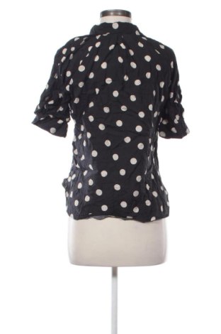 Дамска риза Lindex, Размер S, Цвят Многоцветен, Цена 13,29 €