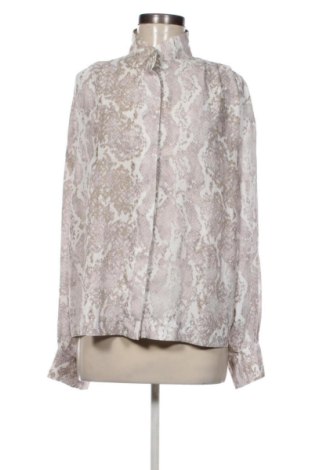 Dámska košeľa  Lindex, Veľkosť M, Farba Viacfarebná, Cena  15,95 €