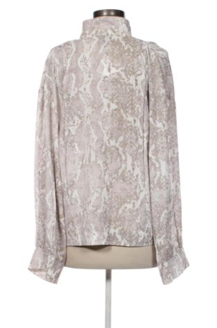 Dámska košeľa  Lindex, Veľkosť M, Farba Viacfarebná, Cena  15,95 €