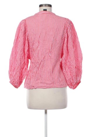 Damska koszula Lindex, Rozmiar M, Kolor Kolorowy, Cena 67,99 zł