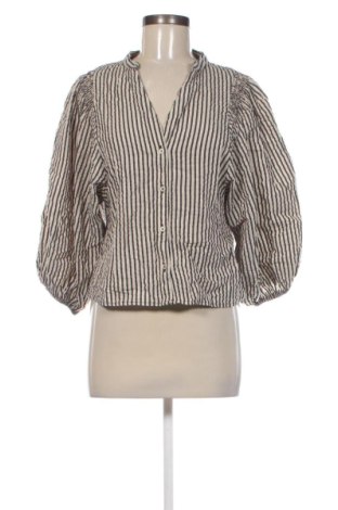 Női ing Lindex, Méret S, Szín Sokszínű, Ár 6 479 Ft