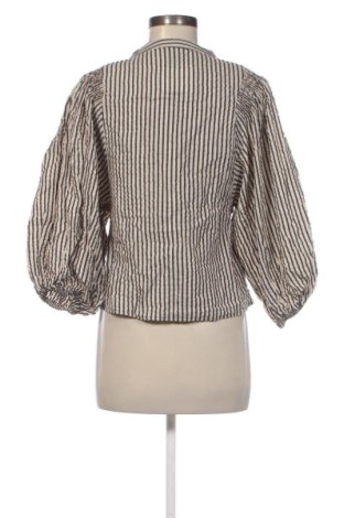 Női ing Lindex, Méret S, Szín Sokszínű, Ár 6 479 Ft