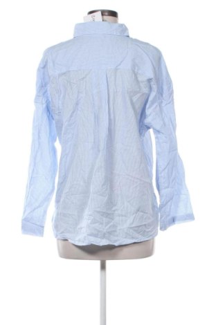 Női ing Lindex, Méret M, Szín Sokszínű, Ár 6 479 Ft