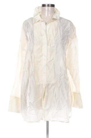 Damenbluse Lindex, Größe XL, Farbe Beige, Preis € 16,99