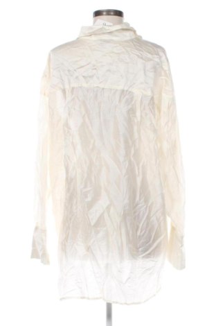 Damenbluse Lindex, Größe XL, Farbe Beige, Preis € 16,99