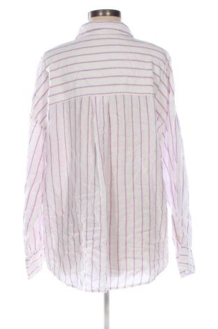 Damenbluse Lindex, Größe M, Farbe Mehrfarbig, Preis € 16,99