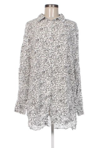 Damenbluse Lindex, Größe XL, Farbe Mehrfarbig, Preis 16,99 €