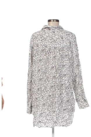 Damenbluse Lindex, Größe XL, Farbe Mehrfarbig, Preis 16,99 €