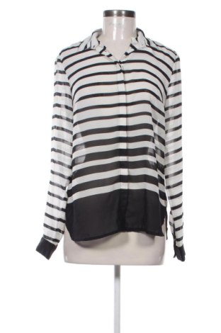 Női ing Lindex, Méret M, Szín Sokszínű, Ár 5 372 Ft