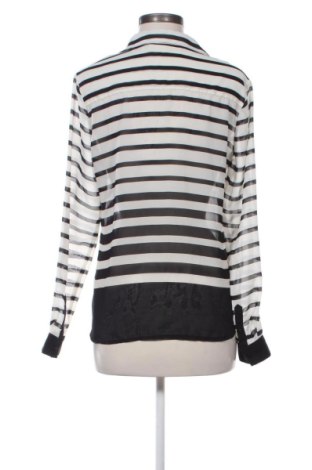 Női ing Lindex, Méret M, Szín Sokszínű, Ár 5 372 Ft