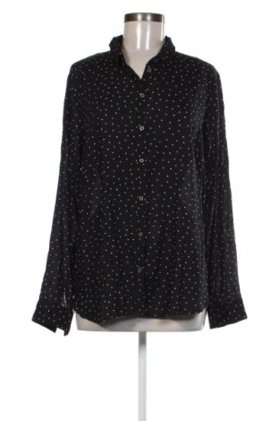 Damska koszula Lindex, Rozmiar L, Kolor Kolorowy, Cena 68,00 zł