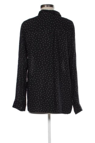 Damska koszula Lindex, Rozmiar L, Kolor Kolorowy, Cena 68,00 zł