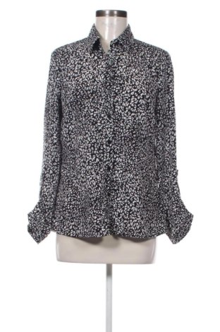 Дамска риза Lipsy London, Размер M, Цвят Многоцветен, Цена 20,52 €