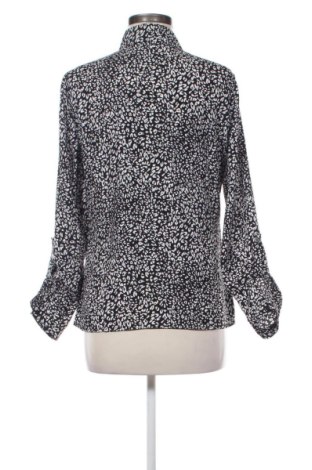 Дамска риза Lipsy London, Размер M, Цвят Многоцветен, Цена 20,52 €