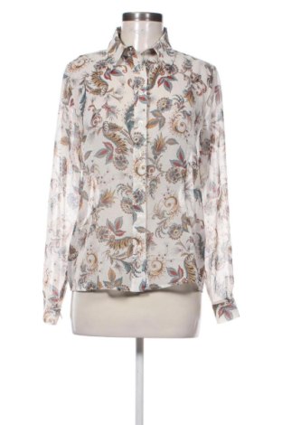 Dámska košeľa  Liu Jo, Veľkosť S, Farba Viacfarebná, Cena  70,95 €