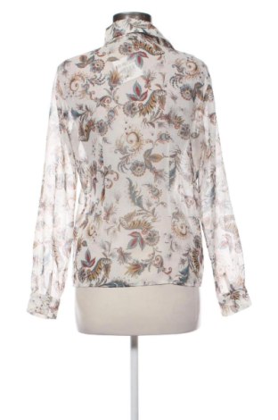 Dámska košeľa  Liu Jo, Veľkosť S, Farba Viacfarebná, Cena  70,95 €