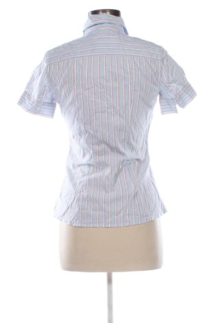 Γυναικείο πουκάμισο Liu Jo, Μέγεθος M, Χρώμα Πολύχρωμο, Τιμή 71,99 €