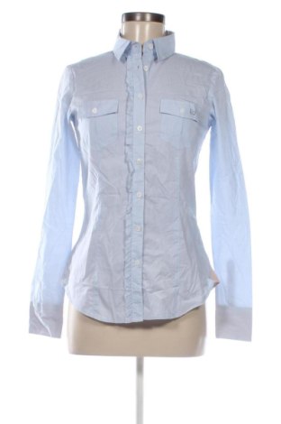 Дамска риза Liu Jo, Размер L, Цвят Многоцветен, Цена 60,33 €