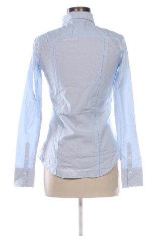 Дамска риза Liu Jo, Размер L, Цвят Многоцветен, Цена 60,33 €