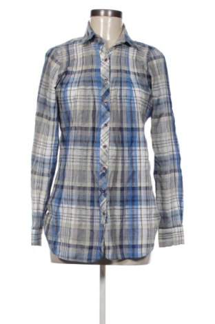 Damenbluse Lk&jns Dew, Größe S, Farbe Mehrfarbig, Preis € 13,00