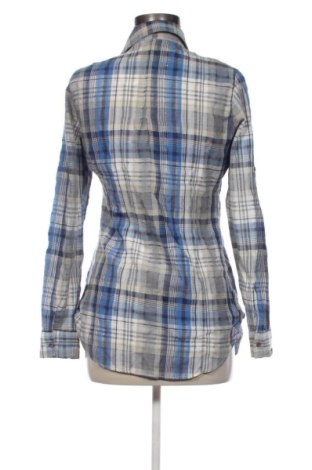 Damenbluse Lk&jns Dew, Größe S, Farbe Mehrfarbig, Preis € 13,00