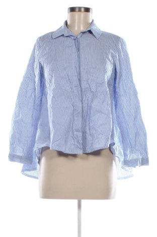 Damska koszula Lokita, Rozmiar S, Kolor Kolorowy, Cena 110,99 zł