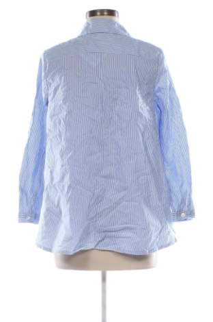 Damska koszula Lokita, Rozmiar S, Kolor Kolorowy, Cena 110,99 zł