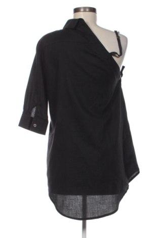 Дамска риза Lola, Размер L, Цвят Черен, Цена 21,00 €