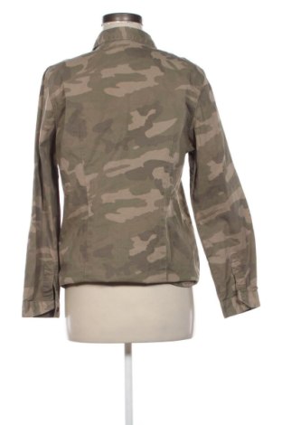 Dámská košile  Look, Velikost M, Barva Vícebarevné, Cena  213,00 Kč