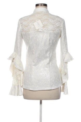 Дамска риза Lucy, Размер L, Цвят Многоцветен, Цена 13,99 €