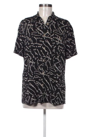 Dámska košeľa  Luisa Viola, Veľkosť M, Farba Viacfarebná, Cena  29,95 €