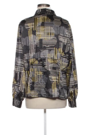Γυναικείο πουκάμισο Luisa Viola, Μέγεθος M, Χρώμα Πολύχρωμο, Τιμή 33,99 €