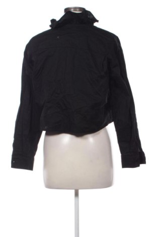 Дамска риза Lumina, Размер M, Цвят Черен, Цена 21,47 €