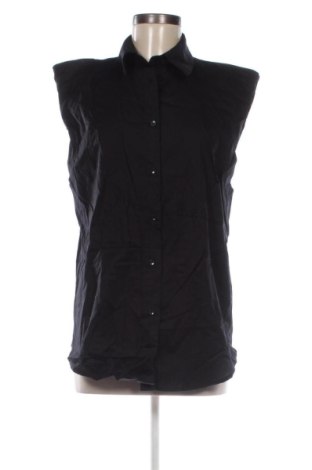 Dámská košile  Lumina, Velikost M, Barva Černá, Cena  1 169,00 Kč