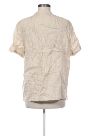 Dámská košile  Lwie, Velikost XL, Barva Béžová, Cena  379,00 Kč