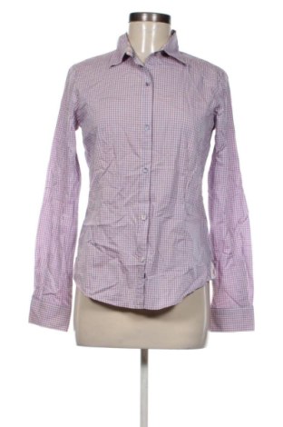 Damenbluse MCS, Größe M, Farbe Mehrfarbig, Preis € 36,99