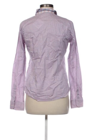 Damenbluse MCS, Größe M, Farbe Mehrfarbig, Preis € 36,99