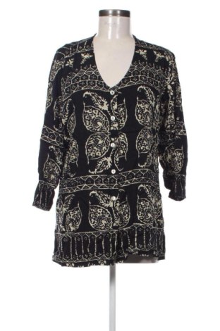 Dámska košeľa  MP, Veľkosť S, Farba Viacfarebná, Cena  24,95 €