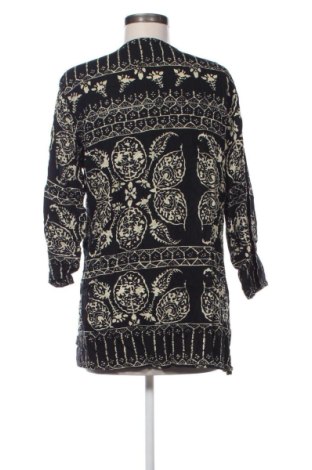 Dámska košeľa  MP, Veľkosť S, Farba Viacfarebná, Cena  24,95 €