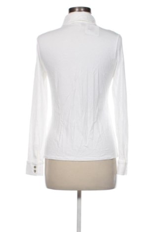 Damenbluse Madeleine, Größe S, Farbe Weiß, Preis € 28,00